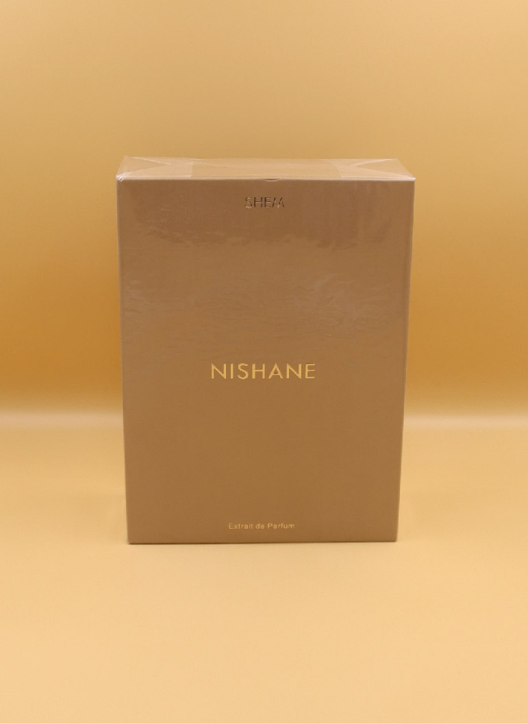 /storage/photos/1/Products/Perfumes/Perfumes 188-01.jpg
